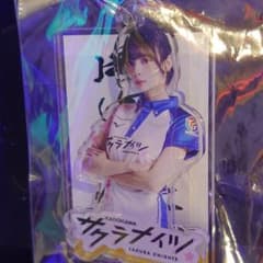 のんのんさん専用のサムネイル