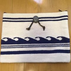 (専用)のサムネイル