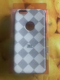 iPhone6 iPhone6Plus用　スマホケースのサムネイル