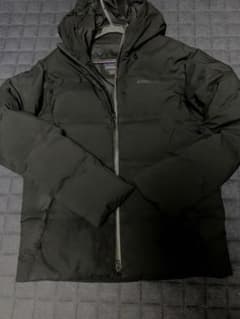 Patagonia パタゴニア　ジャクソン・グレイシャー・ジャケットのサムネイル