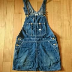 まりんご様☆専用のサムネイル