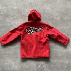 1万円値下げ 激レア80