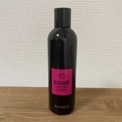 とも様専用のサムネイル