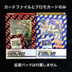 ポケモンカード トレーナーカードコレクション キバナの不屈