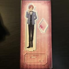 ホリミヤ 柳明音 アクリルスタンドのサムネイル