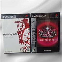 J)ps2 ソフトセット　31本セット Amazon.co.jp: ps2 ソフト 56本 : おもちゃ