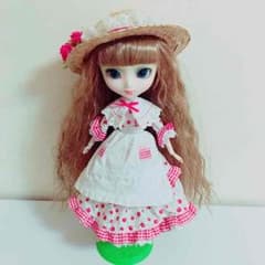 ゆうひ様専用のサムネイル