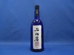 黒龍 純米大吟醸 限定品『石田屋』 720ml 漆塗り化粧箱入り - メルカリ
