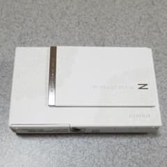 FINE PIX Z250のサムネイル