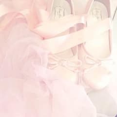 ゆうみ様専用♡のサムネイル