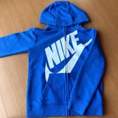 NIKE ナイキ パーカーのサムネイル