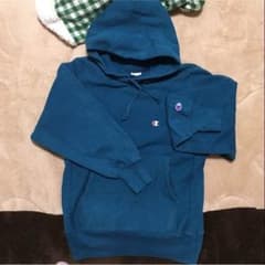 チャンピオン  90's  リバースウィーブのサムネイル