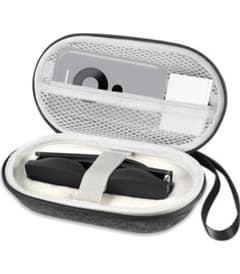 FOWERA XREALAir/Air2/Air2 Pro グラス専用収納ケースのサムネイル