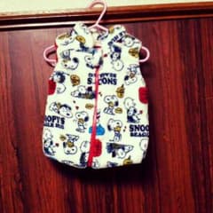 きぽっち様専用ページのサムネイル