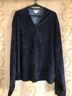シオン様 専用のサムネイル
