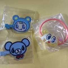 ナルミヤ　まとめ売りのサムネイル