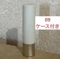 RMK デューイーメルトリップカラー 09 ケース付きのサムネイル