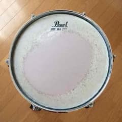 Hyuga様専用 Pearl スネア練習台のサムネイル