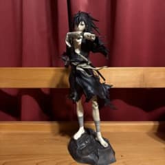 箱無し】 どろろ 百鬼丸 フィギュア グッドスマイルカンパニー - メルカリ