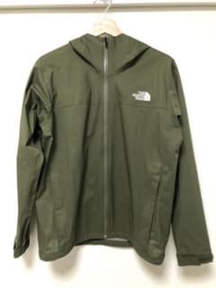 M.M.K.様専用THE NORTH FACE マウンテンパーカーのサムネイル
