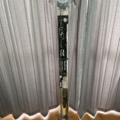 未開封 アブガルシア RockFish XHRC-772HML 未開封 アブガルシア RockFish XHRC-772HML - メルカリ