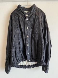 ISSUETHINGS Type58(Nylon)のサムネイル