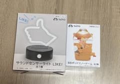 デス・ストランディング2 BBポッドスノードームの入手方法まとめ