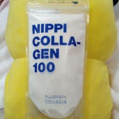 ニッピコラーゲン　100のサムネイル