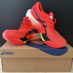 ASICS METASPEED SKY PARIS 25.5cmのサムネイル