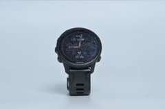 Garmin Forerunner 955 dual powerのサムネイル
