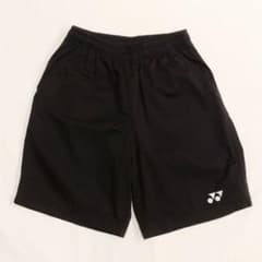 YONEX ヨネックス ハーフパンツのサムネイル