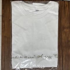 Aimer シャツ 10thのサムネイル