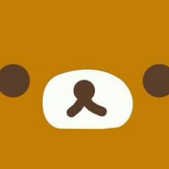 haru☆様専用のサムネイル