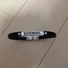 diesel ブレスレットのサムネイル