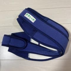 トコちゃんベルト　Lサイズのサムネイル
