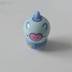 BT21 クーナッツ　MANGのサムネイル