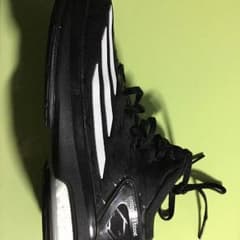adidas Crasy Light boost low バッシュのサムネイル