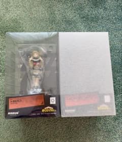 POP UP PARADEトガヒミコ2種