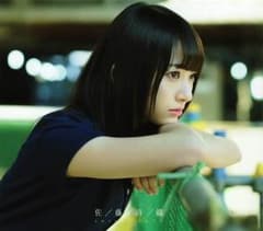 さは 様 専用のサムネイル