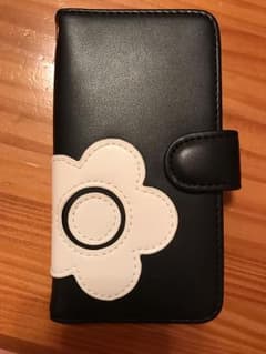 マリークワント iPhone7のサムネイル