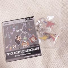 diabolik lovers ディアラバ逆巻アヤト激推し缶バッジ希少|mercari