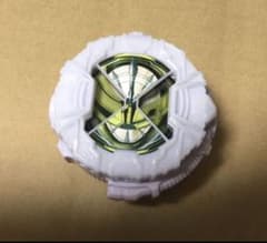 ツクヨミライドウォッチのサムネイル