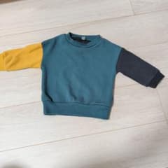 80cmのサムネイル