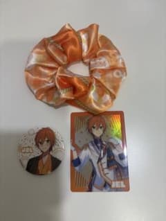 ジェル すとぷり 3点 まとめ売りのサムネイル