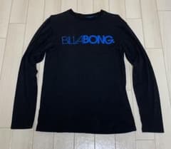 BILLABONG ロンT XLのサムネイル