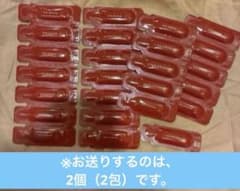 ESIENCE エシエンス ショットセラムC200A 2個（2包） - メルカリ