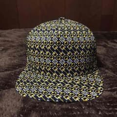 たけ様専用☆supreme capのサムネイル