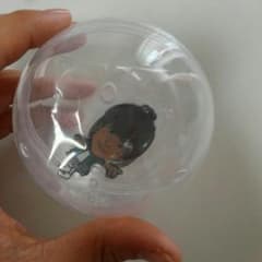 蘭さん専用三代目　岩田剛典　がんちゃん　ガチャのサムネイル