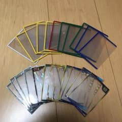くしわた様専用のサムネイル