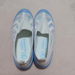 ムーンスター　LUVRUSH 23cm